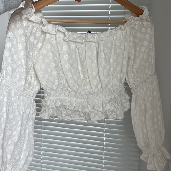 Top - Picture 11 of 11